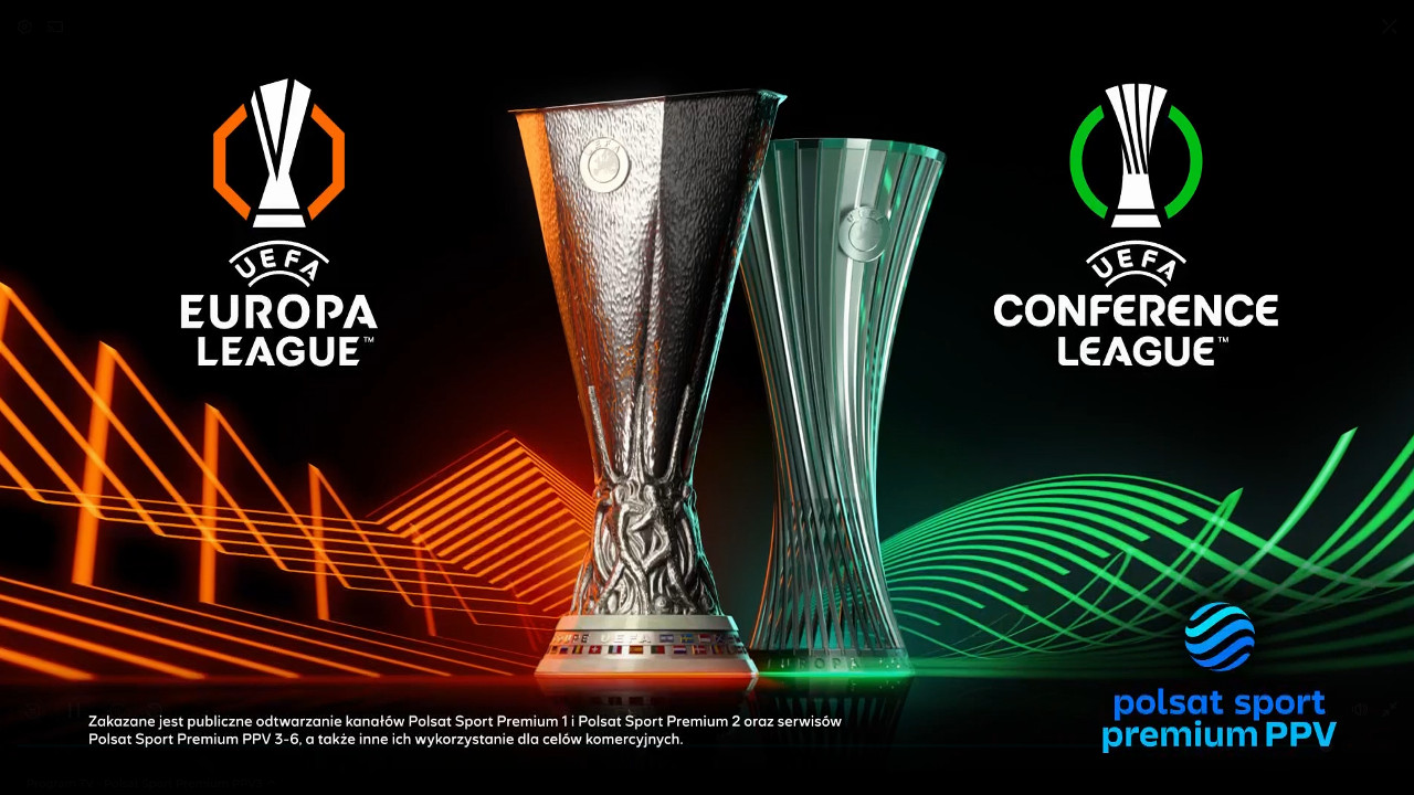 Polsat Sport Premium