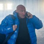 Marcin Najman