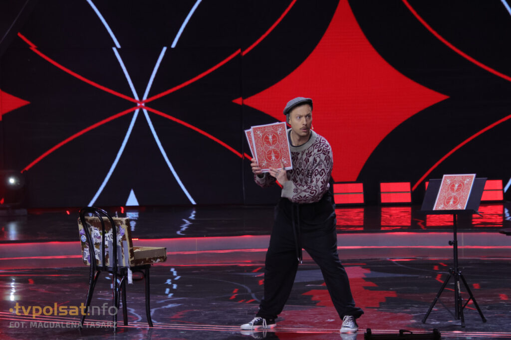 Pan Li