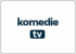 Komedie