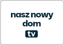 Nasz nowy dom