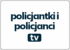 Policjantki i policjanci