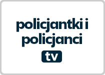 Policjantki i policjanci