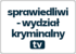Sprawiedliwi – wydział kryminalny