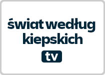 Świat według Kiepskich