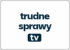 Trudne sprawy