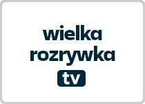 Wielka rozrywka