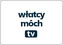 Włatcy móch