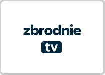 Zbrodnie