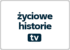 Życiowe historie