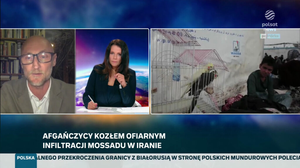 Dzień na świecia
