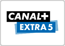 CANAL+ Extra 5