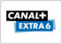 CANAL+ Extra 6