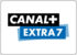 CANAL+ Extra 7
