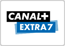 CANAL+ Extra 7