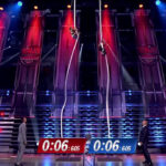 Ninja Warrior Polska