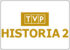 TVP Historia 2