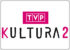 TVP Kultura 2