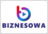 Biznesowa