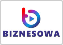 Biznesowa
