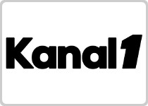 Kanal 1