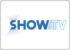 Show TV