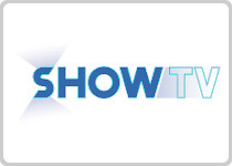 Show TV