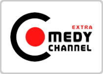 Comedy Channel Extra