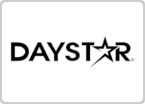Daystar