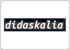 Didaskalia TV