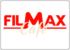 Filmax Cafe