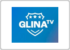 Glina TV