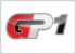 GP1 TV