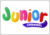 Junior Channel