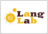 LangLab