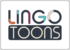 LingoToons
