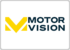 Motorvision+