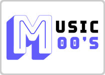 Music 00’s