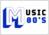 Music 80’s