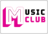 Music Club