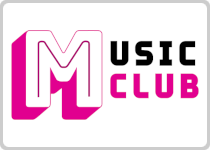 Music Club