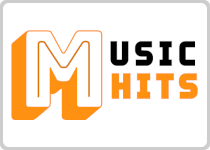 Music Hits