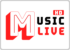Music Live HD