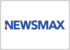 Newsmax TV