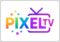 Pixel TV