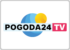 Pogoda24.TV
