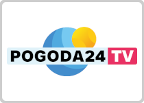 Pogoda24.TV