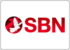 SBN