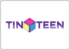 TinyTeen