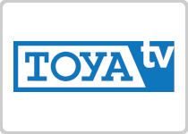 Toya TV